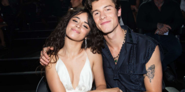 Shawn Mendes dio a conocer detalles sobre su vínculo con Camila Cabello, su expareja