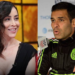 La tormentosa contienda entre Rafa Márquez y Adriana Lavat, su ex esposa: de sueño romántico a tormenta jurídica