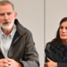 El monarca español afirma que es crucial comprender la furia de los afectados