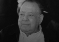 Fallece el empresario Jacobo Payán Latuff