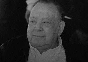 Fallece el empresario Jacobo Payán Latuff