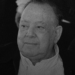 Fallece el empresario Jacobo Payán Latuff
