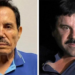 ‘El Chapo’ orquestó traición contra ‘El Mayo’: Capo pactó ventajas para Ovidio y Joaquín