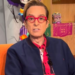 Se revela que Daniel Bisogno experimentó una crisis de salud en el estacionamiento de TV Azteca