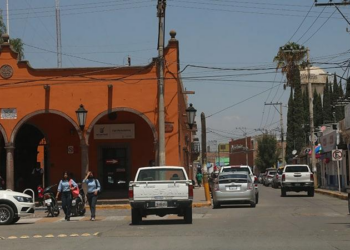 Los accesos a Pozos están en estado de colapso, admite el Concejo