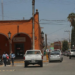 Los accesos a Pozos están en estado de colapso, admite el Concejo