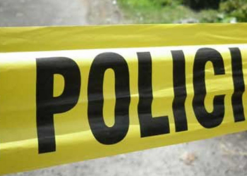 Se registraron 11 homicidios en tres días