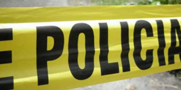 Se registraron 11 homicidios en tres días