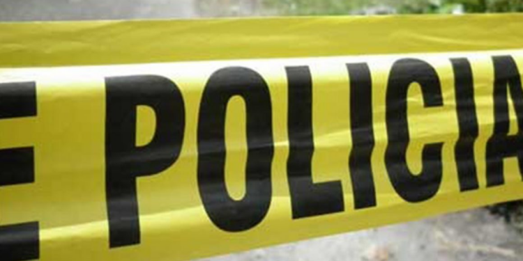 Se registraron 11 homicidios en tres días