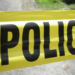 Se registraron 11 homicidios en tres días