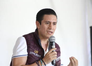 Hermano de Cuauhtémoc Blanco es vinculado a proceso 