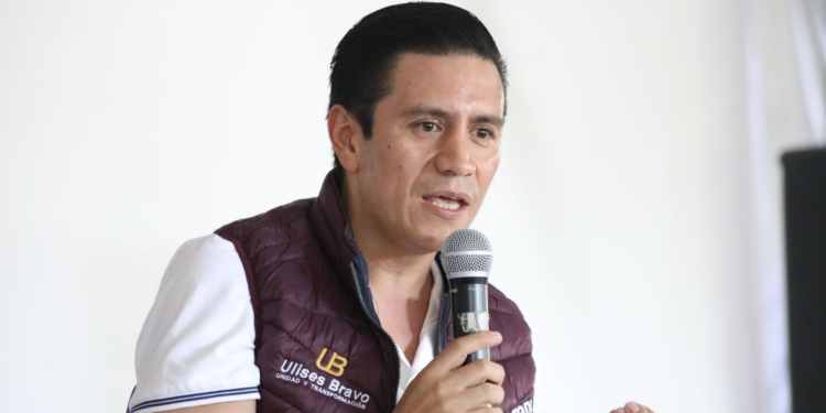 Hermano de Cuauhtémoc Blanco es vinculado a proceso 