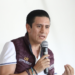 Hermano de Cuauhtémoc Blanco es vinculado a proceso