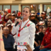 Claudia Sheinbaum visitará San Luis Potosí el viernes
