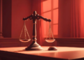 Académicos y activistas lamentan decisión de la SCJN sobre recursos contra reforma judicial