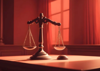 Académicos y activistas lamentan decisión de la SCJN sobre recursos contra reforma judicial