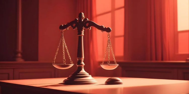 Académicos y activistas lamentan decisión de la SCJN sobre recursos contra reforma judicial
