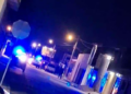 Asesinan a hombre en la R. Guillén