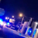 Asesinan a hombre en la R. Guillén
