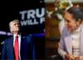 Sheinbaum habla por teléfono con Donald Trump: “Tuvimos una llamada muy cordial”