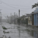 Cuba, duramente golpeada por ciclón Rafael, intenta recuperarse; amplias zonas permanecen sin luz