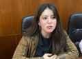 Comisión de Agua del Congreso del Estado analizará propuestas de alza de tarifas de agua