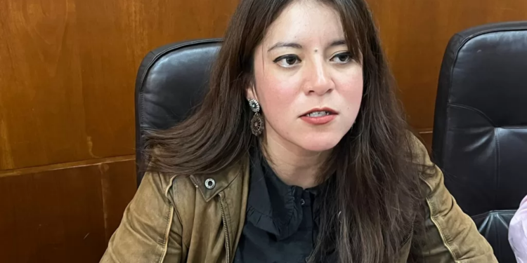 Comisión de Agua del Congreso del Estado analizará propuestas de alza de tarifas de agua