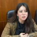 Comisión de Agua del Congreso del Estado analizará propuestas de alza de tarifas de agua