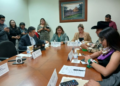 Avanza despenalización del aborto en SLP