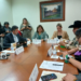 Avanza despenalización del aborto en SLP