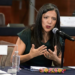 Tania Ramírez: Fui la segunda mejor evaluada y me sacaron de terna de CNDH; metieron a Piedra que estaba en lugar 15