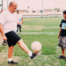 Enrique Alfaro revela su destino al dejar gubernatura de Jalisco: “Quiero dedicarme al fútbol”