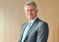 Canadá designa a Cameron MacKay como su embajador en México