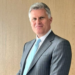 Canadá designa a Cameron MacKay como su embajador en México