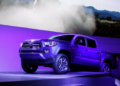 Toyota invertirá mil 450 millones de dólares en México