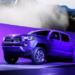Toyota invertirá mil 450 millones de dólares en México