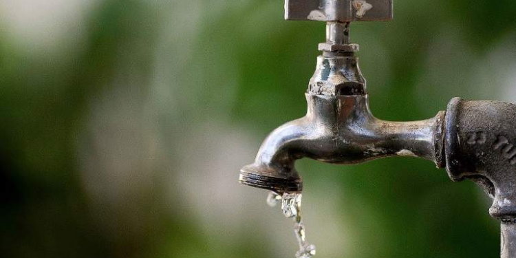 Interapas plantea aumento de tarifas a industria y comercio