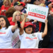 4 datos revelan el auge del respaldo latinoamericano a Trump (y las razones que lo explican)