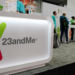 ¿Qué sucede con el ADN de millones de individuos que conserva 23andMe, la compañía de investigación genética llegó a ser tan valiosa como Apple?