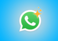 WhatsApp anuncia su despedida del verde y introduce una nueva estética minimalista
