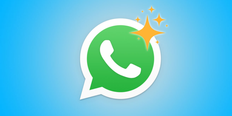 WhatsApp anuncia su despedida del verde y introduce una nueva estética minimalista
