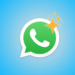WhatsApp anuncia su despedida del verde y introduce una nueva estética minimalista