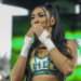 ¿Indi Hartwell en la lucha en México? CMLL podría contemplar la incorporación de la ex luchadora de la WWE