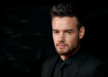 3 imputados en Argentina por la muerte del cantante británico Liam Payne