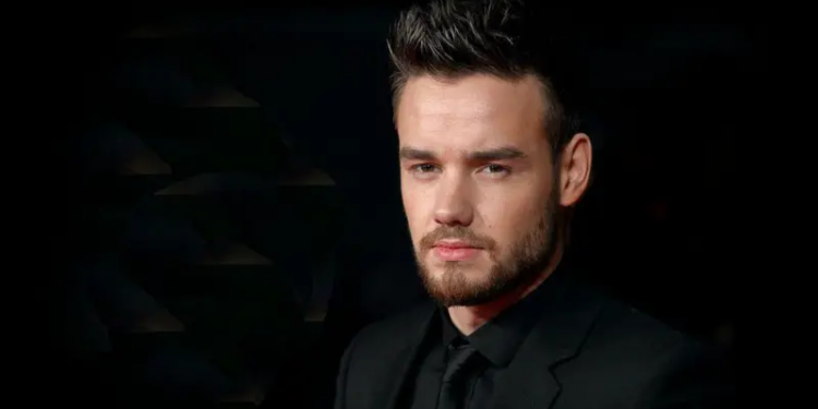 3 imputados en Argentina por la muerte del cantante británico Liam Payne