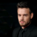 3 imputados en Argentina por la muerte del cantante británico Liam Payne