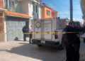 Fiscalía inicia investigación de muerte de mujer en Las Julias