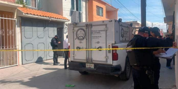 Fiscalía inicia investigación de muerte de mujer en Las Julias