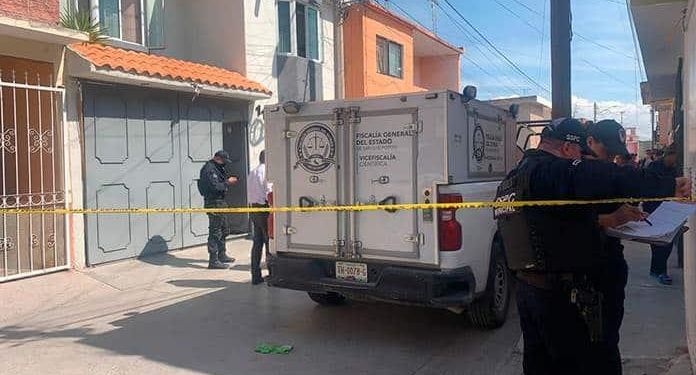 Fiscalía inicia investigación de muerte de mujer en Las Julias