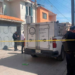 Fiscalía inicia investigación de muerte de mujer en Las Julias